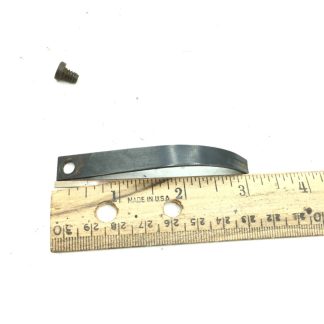 Stoeger 1873 .357Mag, Pistol Parts, Spring