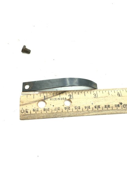 Stoeger 1873 .357Mag, Pistol Parts, Spring