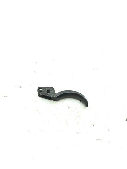 Taurus PT-22 .22LR, Pistol Parts, Trigger - Image 6