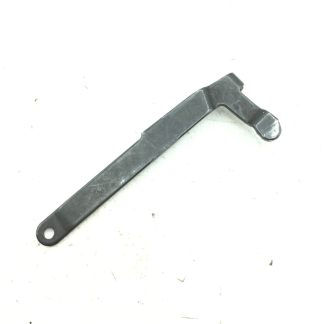Sig Sauer SP2022 9mm, Pistol Parts, Trigger Bar