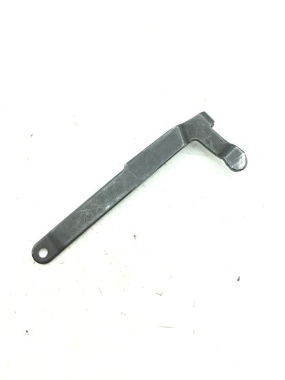 Sig Sauer SP2022 9mm, Pistol Parts, Trigger Bar
