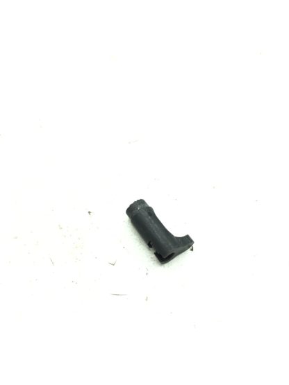 Sig Sauer p238 .380ACP, Pistol Parts, Mag Catch - Image 3