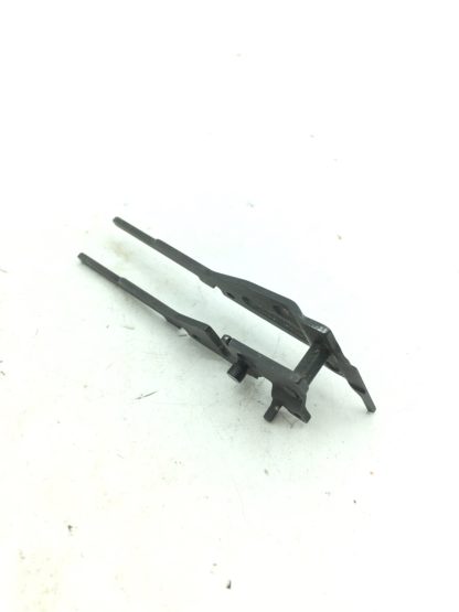 Beretta PX4 Storm 9mm, Pistol parts, Trigger Housing - Image 6