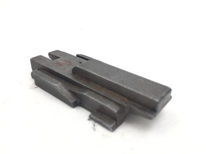 Mossberg 500AT 12 Gauge, Shotgun Parts: Bolt, Slide - Image 6