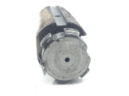 Winchester 1400 12 Gauge, Shotgun Parts: Breech Bolt - Image 6