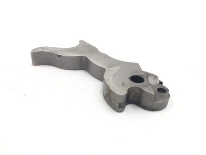 Heritage Rough Rider .22LR, Revolver Parts: Hammer - Image 4