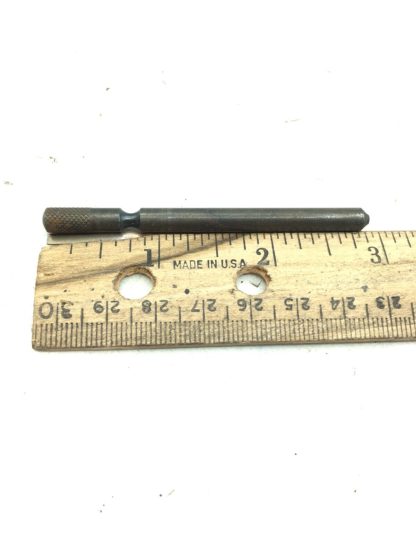 Heritage Rough Rider .22LR, Revolver parts, Base Pin - Image 2