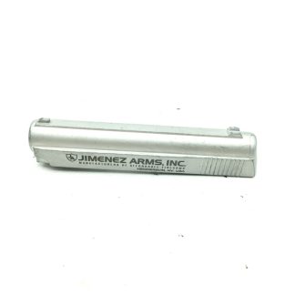 Jimenez JA 380 .380ACP, Pistol Parts, Slide