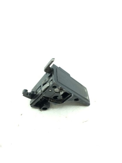 Walther CCP 9mm, Pistol parts, Housing - Image 6