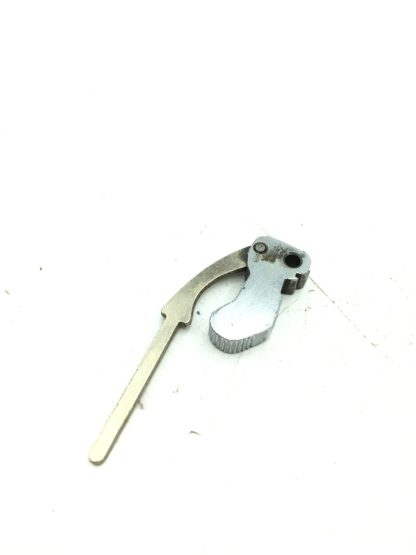 FIE Titan .25ACP, Pistol Parts, Hammer - Image 4