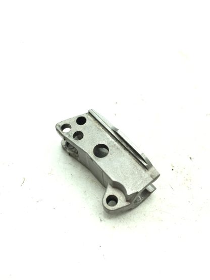 Ruger 9E 9mm, Pistol parts, Support - Image 6