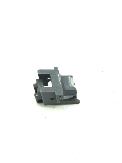Taurus 740 Slim .40S&W, Pistol parts, Support - Image 6