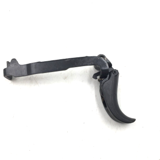 Taurus PT 24/7 PRO DS .40 S&W, Pistol Parts: Trigger, Bar