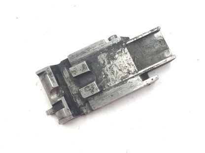 Ithaca Model 37 12 Gauge, Shotgun Parts: Bolt Slide - Image 2