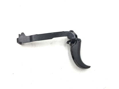 Taurus PT 24/7 PRO DS .40 S&W, Pistol Parts: Trigger, Bar