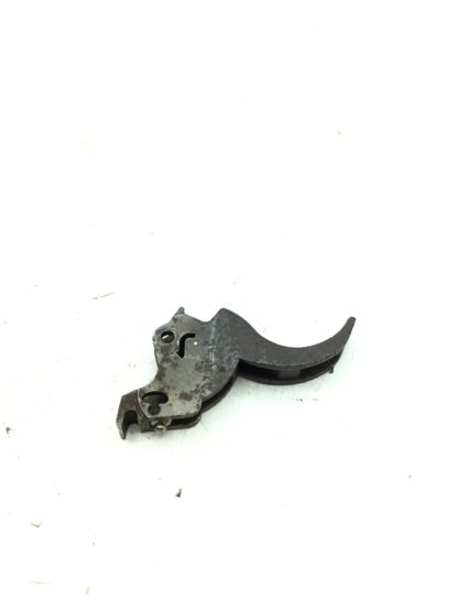 Smith & Wesson 64-3 .38Spl, Revolver Parts, Trigger - Image 3