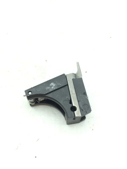 Smith & Wesson SW9VE 9mm, Pistol parts, Housing