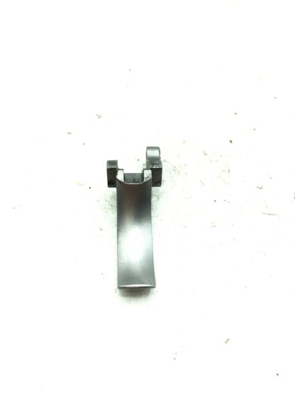 Ruger P89 9mm, Pistol parts, Trigger - Image 5