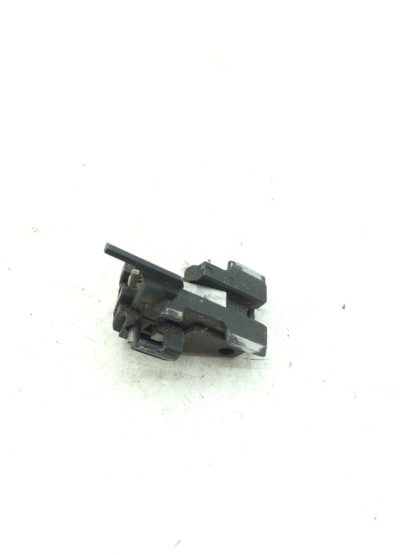 Smith & Wesson M&P 9 Shield 9mm, Pistol Parts, Housing - Image 6