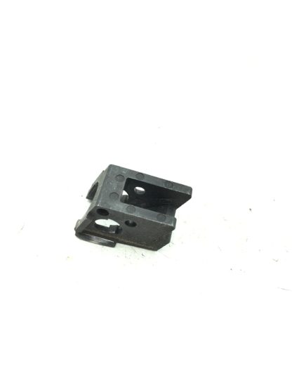Smith & Wesson M&P 9 Shield 9mm, Pistol Parts, Support - Image 6