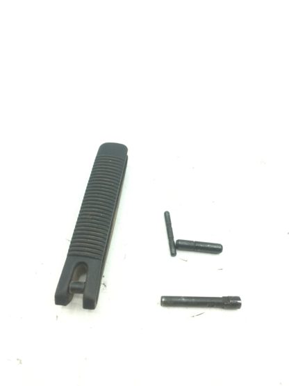 Ruger SR45 .45ACP, Pistol Parts, Backstrap, Pins - Image 3