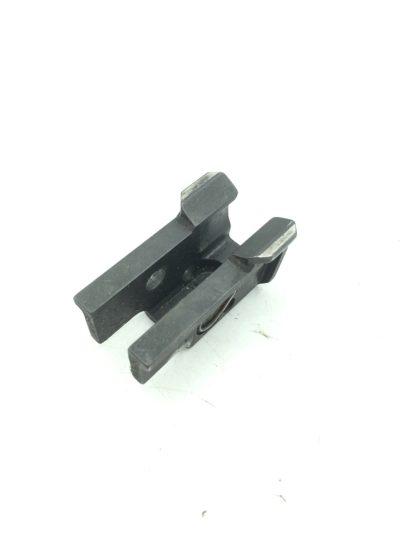 Sig Sauer Pro SP2340 .40S&W, Pistol parts, Support - Image 6