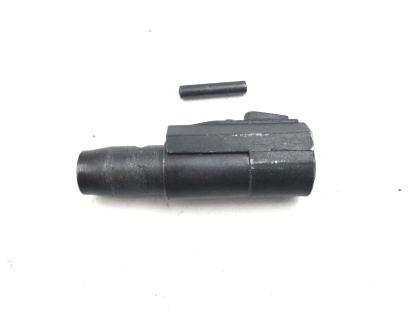 Rohm RG-14 .22LR, Revolver Parts: Barrel with Pin