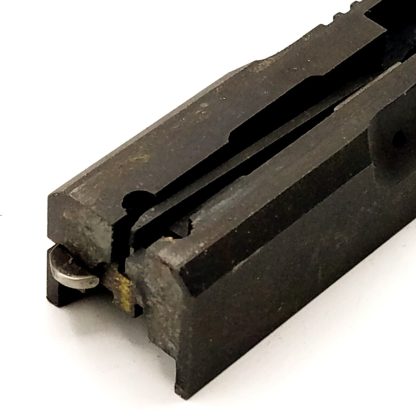 Browning Buckmark .22LR, Pistol Part. Slide w/ Firing Pin - Image 6