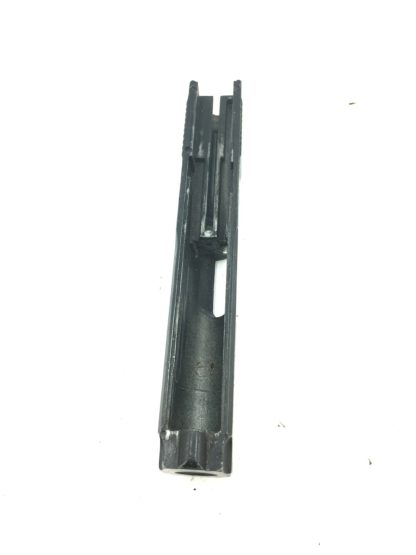 Lorcin L380 .380ACP, Pistol parts, Slide - Image 6