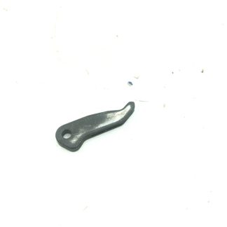 Dan Wesson 14 .357Mag, Revolver parts, Hand