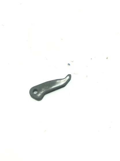 Dan Wesson 14 .357Mag, Revolver parts, Hand