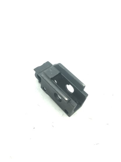 Springfield XD-9 Mod 2 9mm, Pistol parts, Support - Image 6