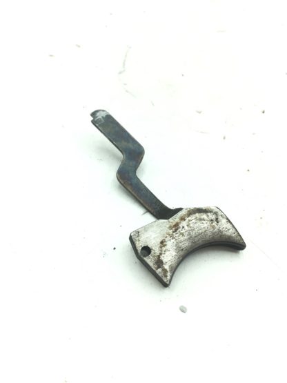 Star BM 9mm, Pistol Parts, Trigger - Image 4