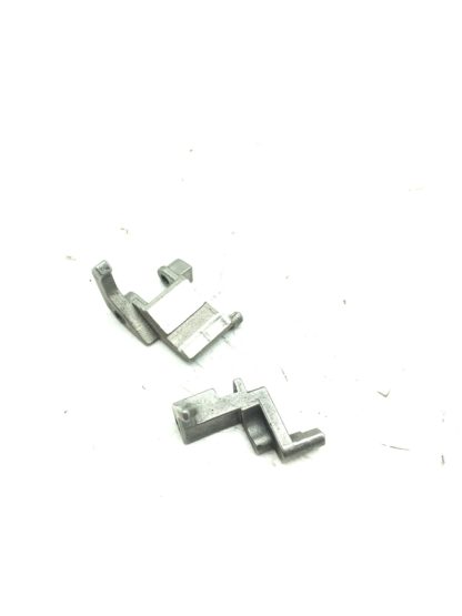 Ruger P95 9mm, Pistol Parts, Levers - Image 4