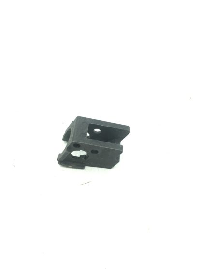 Smith & Wesson M&P40 Shield .40S&W, Pistol Parts, Support - Image 6