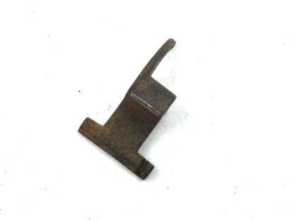 FIE Titan .25 ACP, Pistol Parts: Lever - Image 2