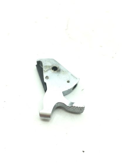 Taurus 66 .357Mag, Revolver parts, Hammer