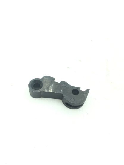 Walther PPK/S 9mm, Pistol Parts, Hammer - Image 4