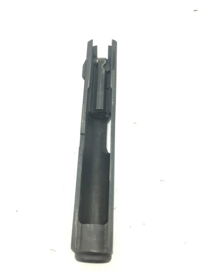 Bersa Thunder .380ACP, Pistol parts, Slide - Image 6