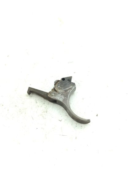 H&R 804 .38Cal, Revolver Parts, Trigger