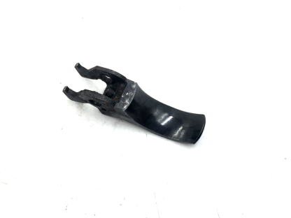 Smith & Wesson 39-2 9mm, Pistol Parts: Trigger - Image 5