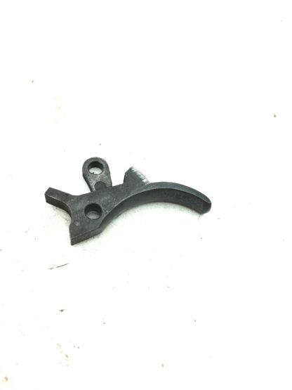 Ruger New Model Blackhawk .357Mag, Revolver Parts, Trigger - Image 5