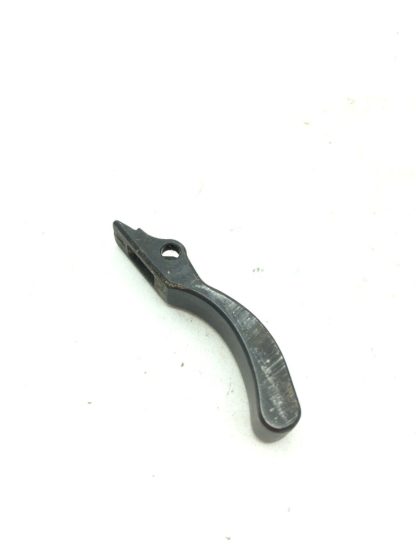 Springfield XD-9 9mm, Pistol Parts, Grip Safety - Image 5