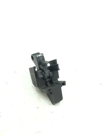 EAA Witness P .45ACP, Pistol Parts, Housing, Hammer - Image 6