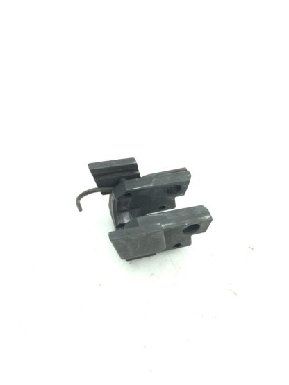EAA Witness P .45ACP, Pistol Parts, Support - Image 6