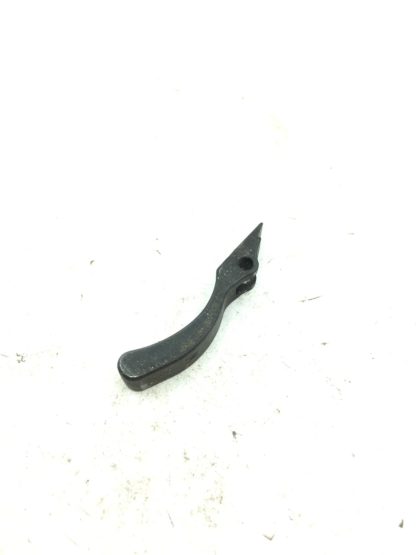 Springfield XD .40S&W, Pistol parts, Grip Safety - Image 3