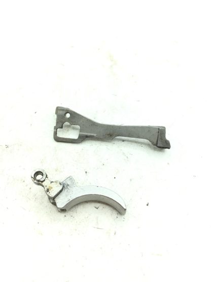 Ruger P89DC 9mm, Pistol Parts, Trigger, Bar - Image 5