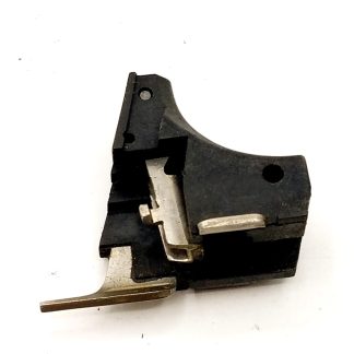 Smith & Wesson SD9VE 9mm, Pistol Part. Lever