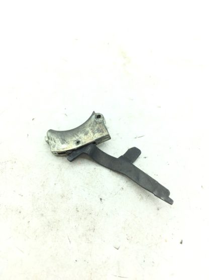 Davis P-380 .380ACP, Pistol parts, Trigger - Image 5
