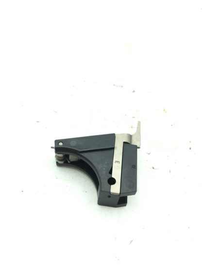 Smith & Wesson SW40VE.40S&W, Pistol parts, Housing